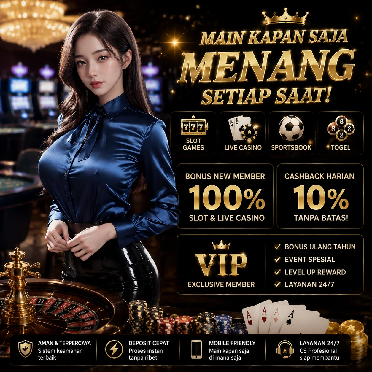 Central de dúvidas rápidas sobre o app slotbet