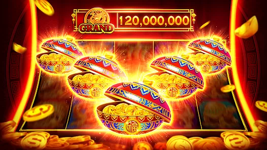 App slotbet slots mobile