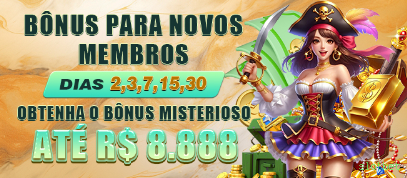 APK Android da slotbet para download