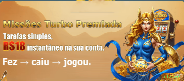 Imagem promocional do cadastro da slotbet