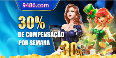 Cliente PC da slotbet para download