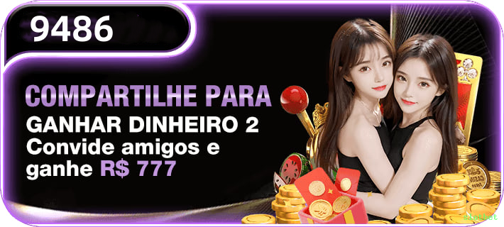Imagem promocional dos jogos Fortune da slotbet