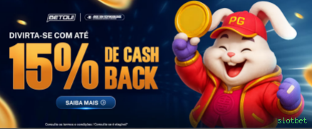 slotbet - O melhor cassino online para brasileiros está pronto para você!