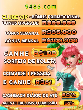 Bikini Paradise Slot - PG Soft