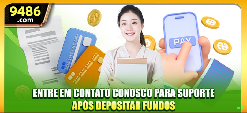 slotbet - Entre no Jogo e Ganhe Muito no Cassino Online Mais Seguro do Brasil!