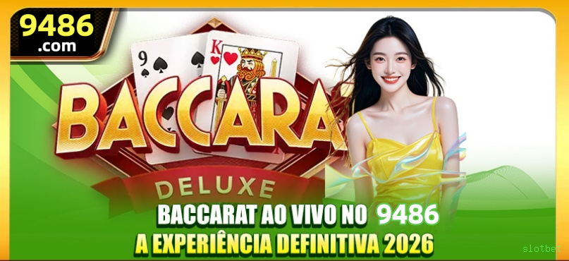 slotbet - Entre no Jogo e Ganhe Muito no Cassino Online Mais Seguro do Brasil!
