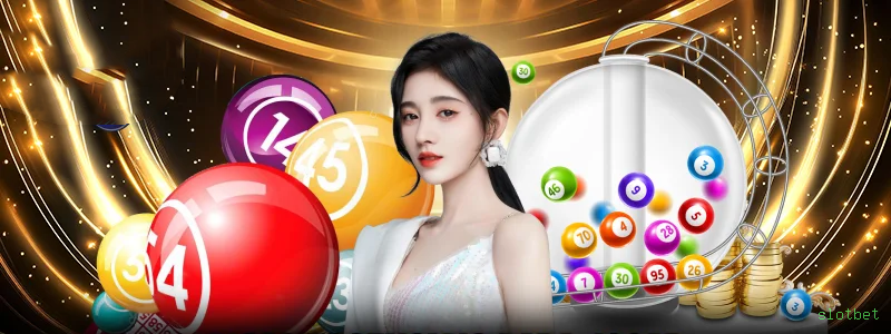 Symbols of Egypt Slot - PG Soft