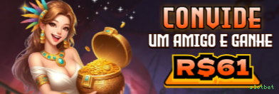 Imagem promocional de todos os jogos da slotbet