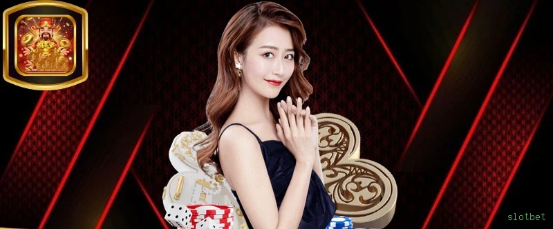 Live Casino Tables