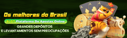 Imagem promocional do login da slotbet