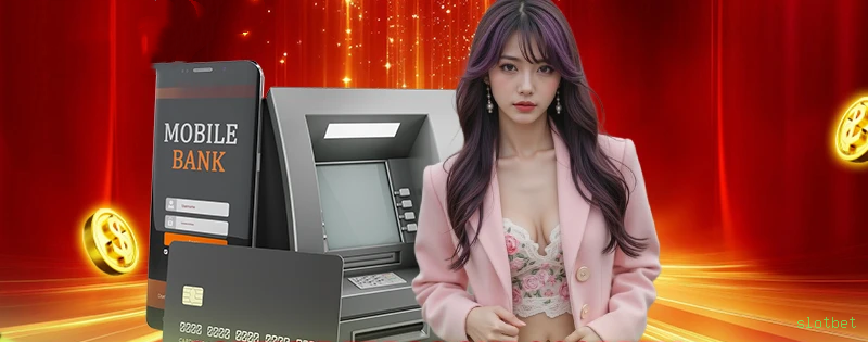 Account Security