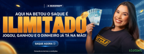 Imagem promocional dos jogos de lottery da slotbet