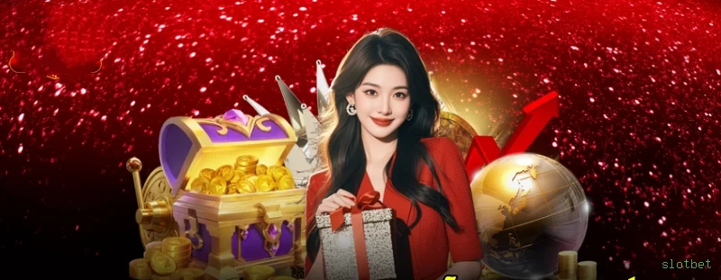 Imagem promocional dos jogos de lottery da slotbet