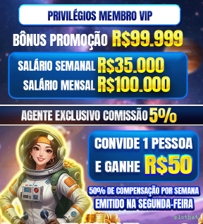 Imagem promocional da plataforma slotbet