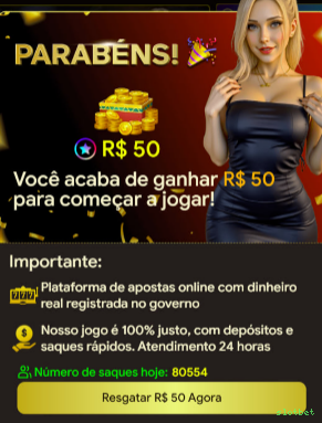 Imagem promocional do programa VIP da slotbet