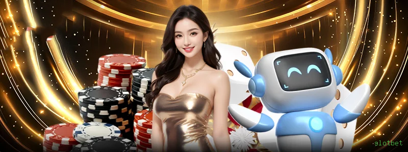 VIP Bronze Benefits