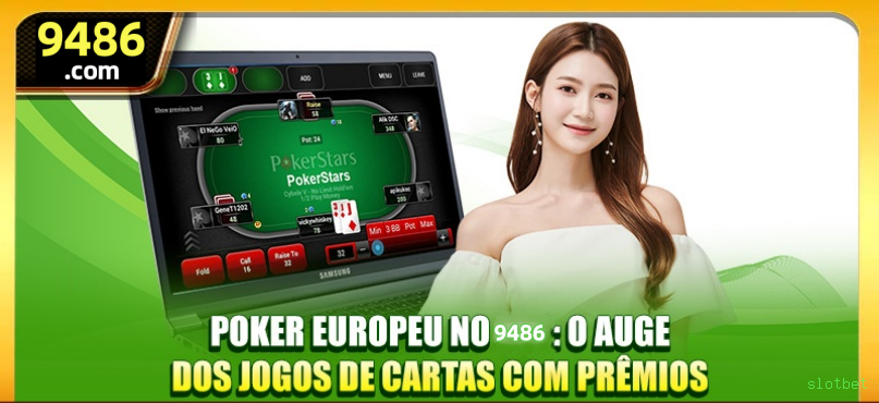 Imagem promocional dos ganhos da slotbet