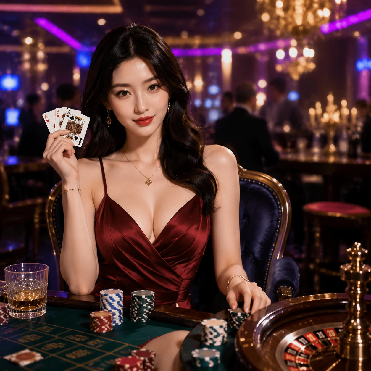 Suporte VIP slotbet - atendimento prioritário