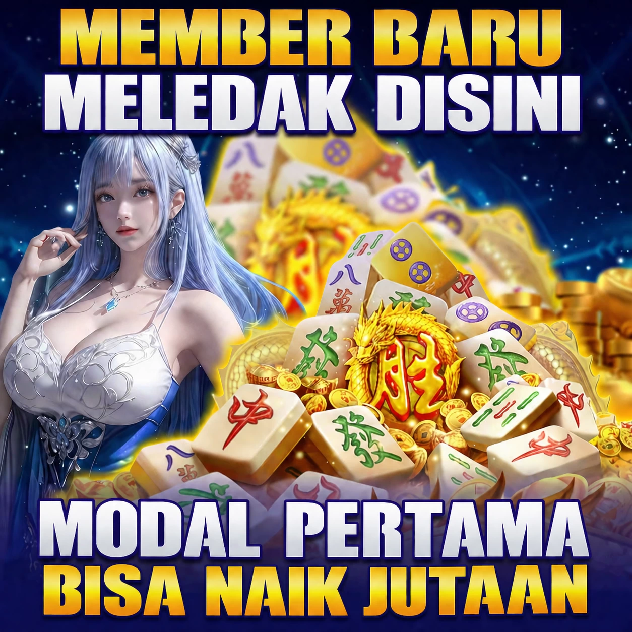 Slots com prêmios slotbet